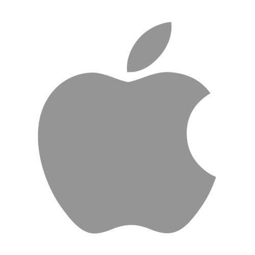 applelogo2