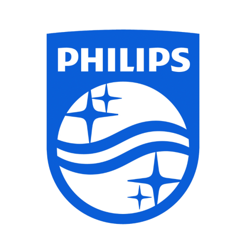 phiolipslogo