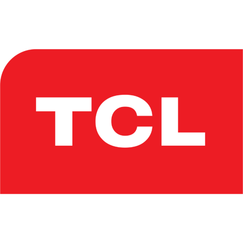 tcllogo