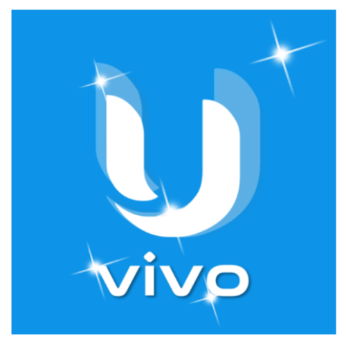 vivologo