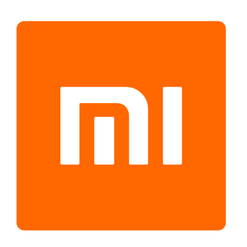 xiaomi-logo