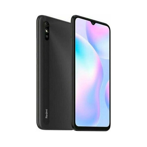 Xiaomi Redmi 9A Dual SIM (2GB/32GB)