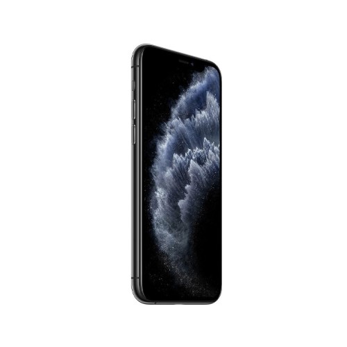 Apple iphone 11 pro 256GB