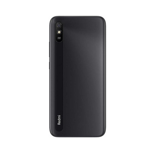 Xiaomi Redmi 9A Dual SIM (2GB/32GB)