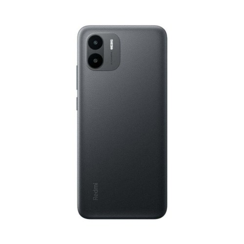 Xiaomi Redmi A2 Dual SIM (2GB/32GB)