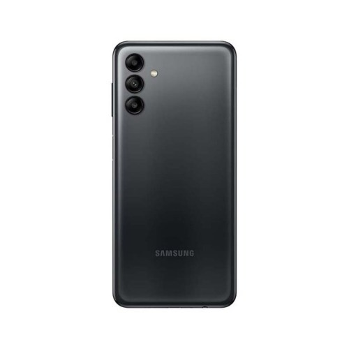 Samsung Galaxy A04S 64GB