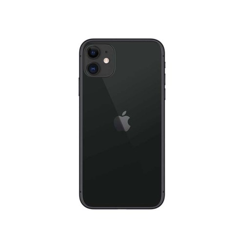 Apple iphone 11 128GB