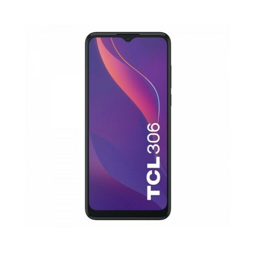 TCL 306 Dual SIM (3GB/32GB)