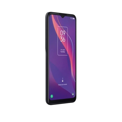 TCL 306 Dual SIM (3GB/32GB)