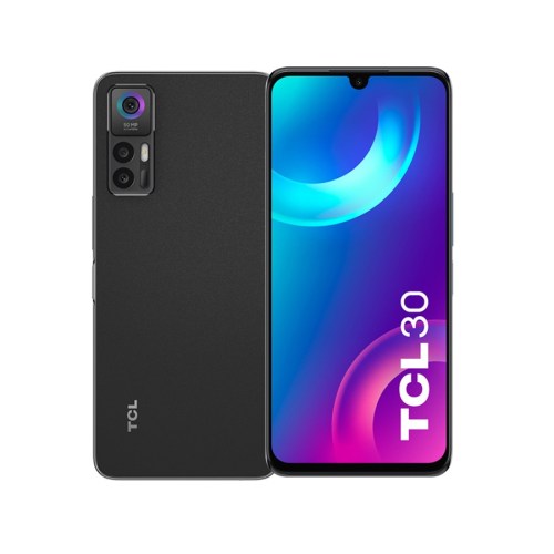 TCL 30 Dual SIM (4GB/64GB)