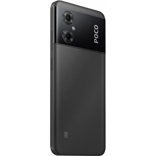 Xiaomi Poco M4 NFC 5G Dual SIM (6GB/128GB)