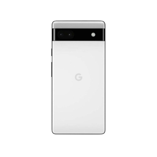 Google Pixel 6a 5G (6GB/128GB)