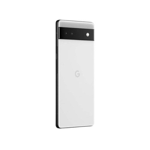 Google Pixel 6a 5G (6GB/128GB)