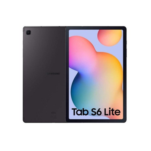 Samsung Galaxy Tab S6 Lite 10.4