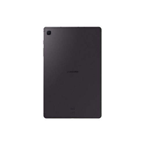 Samsung Galaxy Tab S6 Lite 10.4