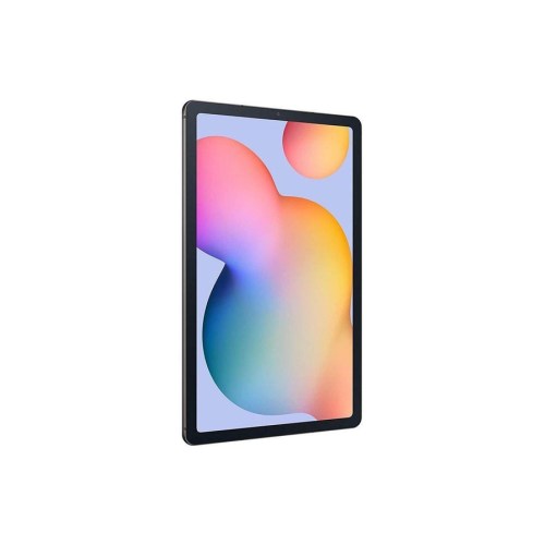 Samsung Galaxy Tab S6 Lite 10.4