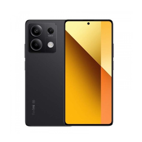 Xiaomi Redmi Note 13 5G Dual SIM (8GB/256GB)