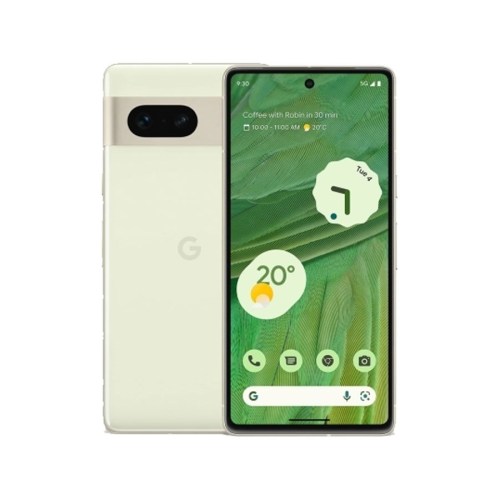 Google Pixel 7 5G (8GB/256GB)