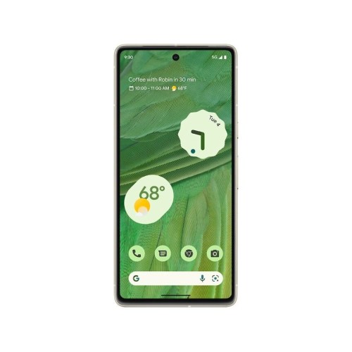 Google Pixel 7 5G (8GB/256GB)