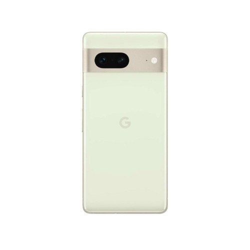 Google Pixel 7 5G (8GB/256GB)