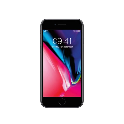 Apple iphone 8 256GB