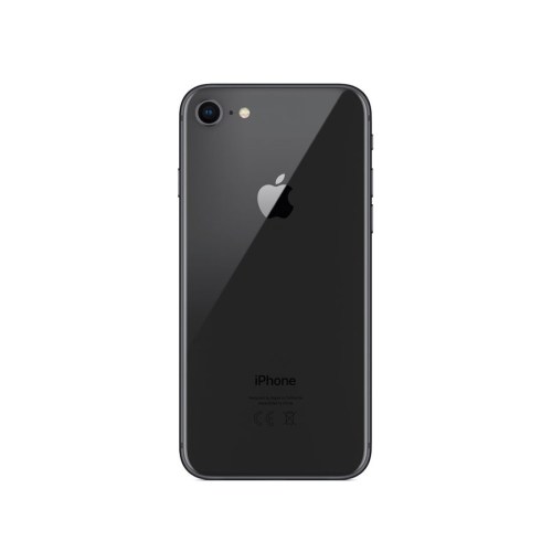 Apple iphone 8 256GB