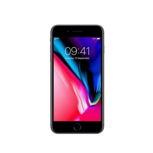 Apple iphone 8+ 256GB