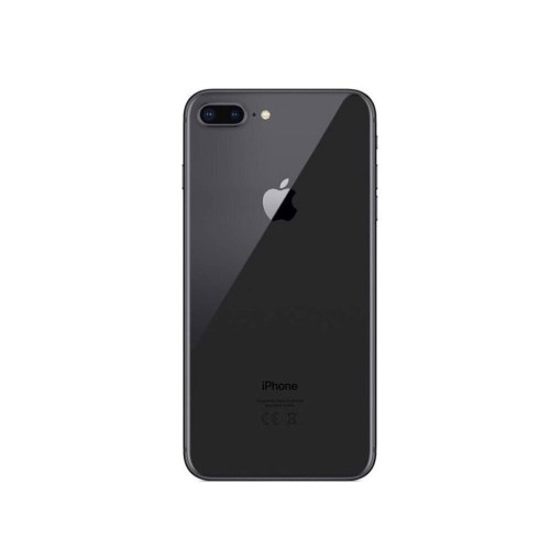 Apple iphone 8+ 256GB