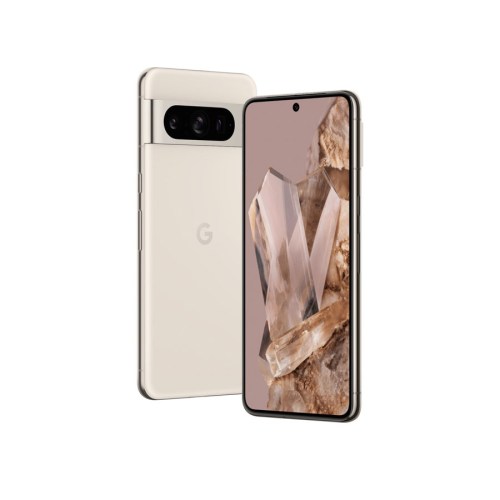 Google Pixel 8 Pro 5G (12GB/128GB)