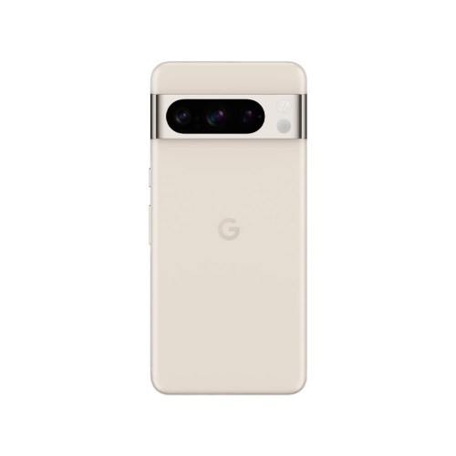 Google Pixel 8 Pro 5G (12GB/128GB)