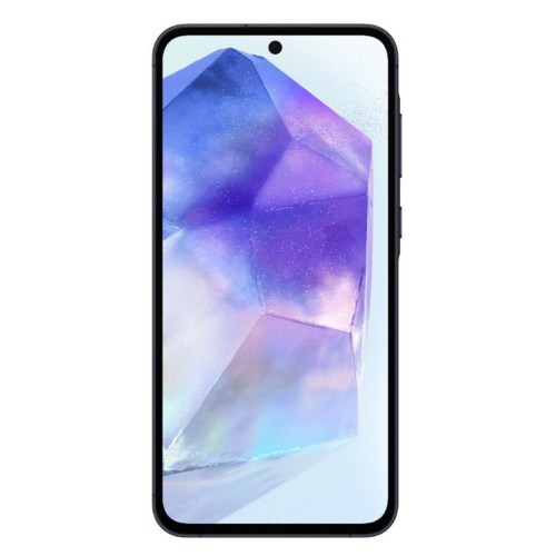 Samsung Galaxy A55 5G Dual SIM (8GB/256GB)