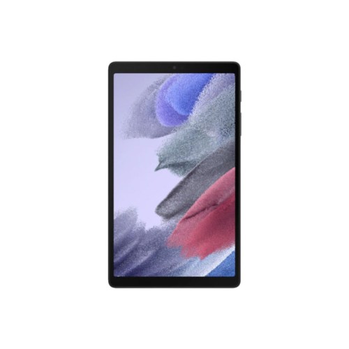 Samsung Galaxy Tab A7 Lite 8.7