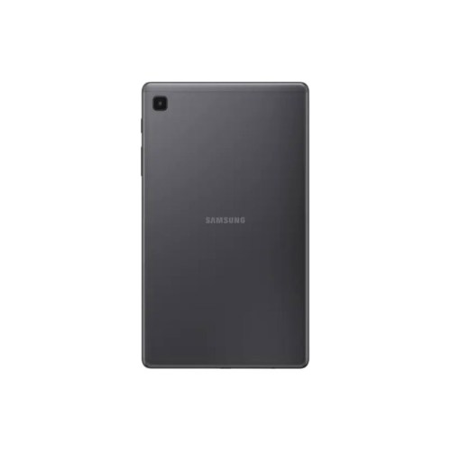 Samsung Galaxy Tab A7 Lite 8.7