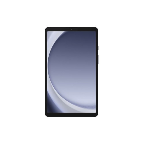 Samsung Galaxy Tab A9 8.7