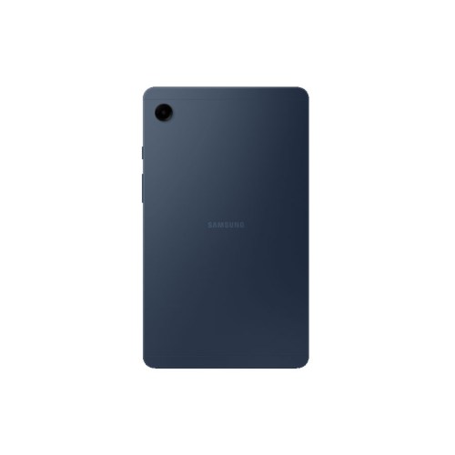 Samsung Galaxy Tab A9 8.7