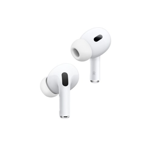 Apple AirPods Pro (2nd generation) with MagSafe Charging Case (USB‑C)