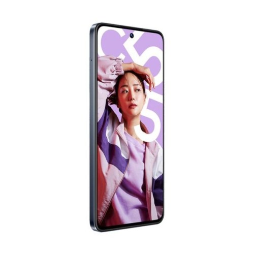 Realme C55 (6GB/128GB)