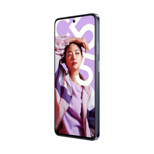 Realme C55 (6GB/128GB)