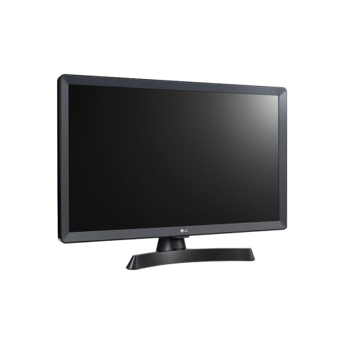 LG 24TL510V-PZ TN TV Monitor 23.6