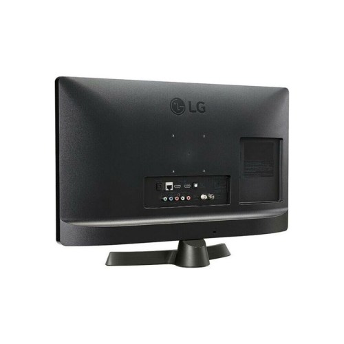 LG 24TL510V-PZ TN TV Monitor 23.6