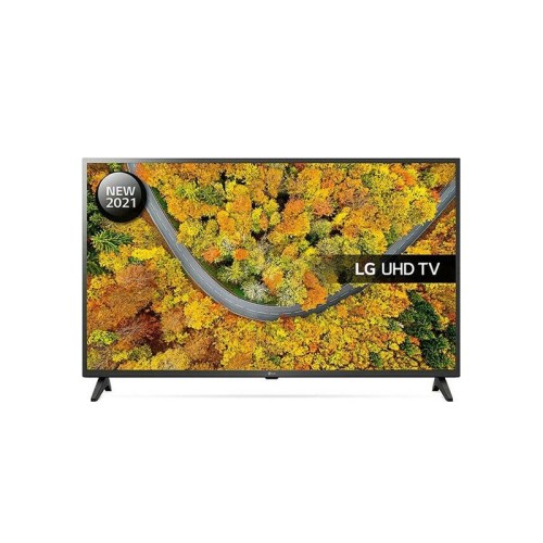 LG Smart TV 43