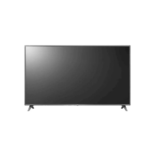 LG Smart TV 43