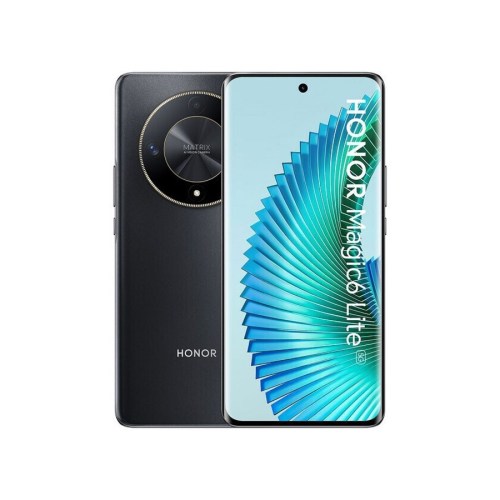 Honor Magic6 Lite 5G Dual SIM (8GB/256GB)