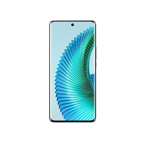 Honor Magic6 Lite 5G Dual SIM (8GB/256GB)