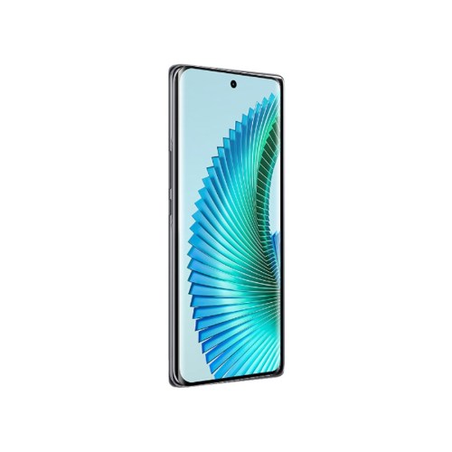 Honor Magic6 Lite 5G Dual SIM (8GB/256GB)