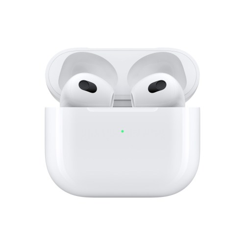 APPLE AIRPODS THIRD GENERATION