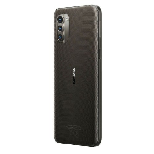 Nokia G11 Dual SIM (3GB/32GB)