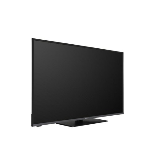 Panasonic Smart TV 43