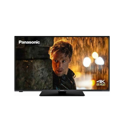 Panasonic Smart TV 43