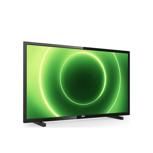 Philips Smart TV 32